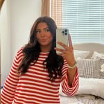 Maria Hufford - @mariahufford - Instagram