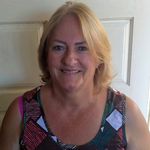 Maria M. Huff - @mariam.huff - Instagram