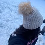 𝑀𝑎𝑟𝑖𝑎❥ - @maria.huff17 - Instagram