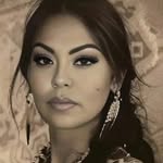 Maria Real Huff - @mafiabitch75 - Instagram
