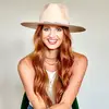 Mariah Huff - @mariah__huff - TikTok