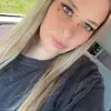 Mariah Huff - @mariahhuff68 - TikTok