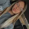 Mariah Huffman - @mariahhuffman18 - TikTok