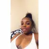 mariahuff211 - @mariahuff211 - TikTok