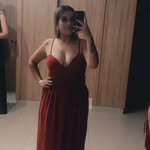 Mariana Hüffner - @marianahuffner - Instagram