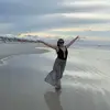 Socorro Melo - @mariahuff4 - TikTok