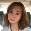 user2128095440266 - @maria.hufff - TikTok