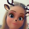 Maria del Carmen Hur - @maria_hurst - TikTok