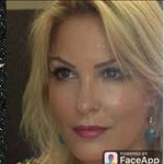 Maria Elena Garcia Hurst - @mariaelenagarciahurst - Instagram
