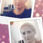 Maria hurst - @mariahurst755 - Instagram