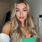 Maria Hurst - Facebook