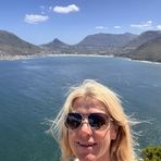 Maria Hurst - Facebook