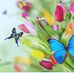 Maria Hurst - Facebook