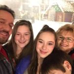 Maria Hurst - @maria.hurst.96 - Instagram