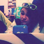 Maria Hurst - @may_may_loves_jada_janell - Instagram