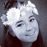 Maria Hurst - @mariahurst8 - Instagram