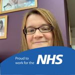 Maria Hurst - @maria.hurst.9 - Instagram