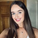 Maria Hurst - @maria_hurst - Instagram