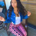 Maria Hurst - Facebook