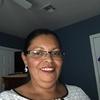 Maria Hurst - @user076756152 - TikTok