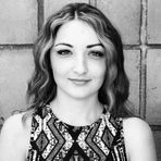 Maria Hurst - Facebook