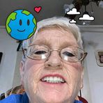 Maria Hurst Hoggard - Facebook