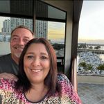 Maria Hurst Rambeau - @mrambeau - Instagram