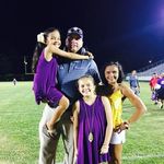 Maria Hurst Whitaker - @thewhitakerfamily - Instagram