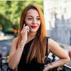 Maria Hursts - @mariahursts - TikTok