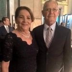Maria Ivete Teixeira Hurst - @mariaiveteteixeirahurst - Instagram