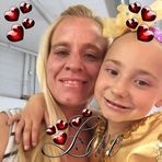 Maria Romesburg Hurst - Facebook