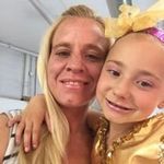Maria Romesburg Hurst - @romesburghurst - Instagram