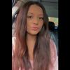 mariahelizabethxo💋 - @mariahhurst - TikTok