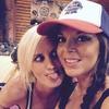 mariahurst266 - @mariahurst266 - TikTok