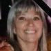 Ana Maria Iannone - Facebook