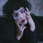 Felicia Maria Iannone - @fe_i__ - Instagram