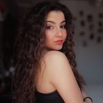 Maria Felicia Iannone - @mariafeliciaiannone - Instagram