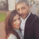 Maria Iannone - @iannone_maria - Instagram
