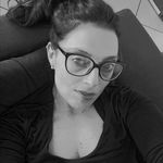 Maria Iannone - @mary.iannone.3 - Instagram