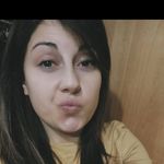 Maria Iannone - @maria.iannone.129142 - Instagram