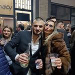 Maria Iannone - @maria.iannone.1232 - Instagram