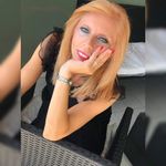 Maria Iannone - @mariaiannnone - Instagram