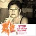 Maria Iannone - Facebook