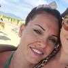 Maria Iannone - @mariaiannone44 - TikTok