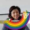 Maria Iannone - @mariaiannone7 - TikTok