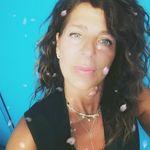 Maria Iannone - @maria_jannone - Instagram
