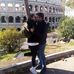 Maria Iannone - Facebook
