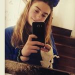 maria iannone - @maryiann22n04 - Instagram