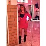 Maria Iannone - @maria.iannone3 - Instagram