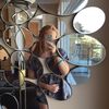 Maria Iannone - @mariaiannone - TikTok